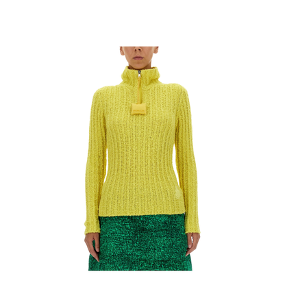 1  JERSEY JW ANDERSON - Image 1