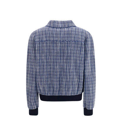 Tweed Jacket - Image 2