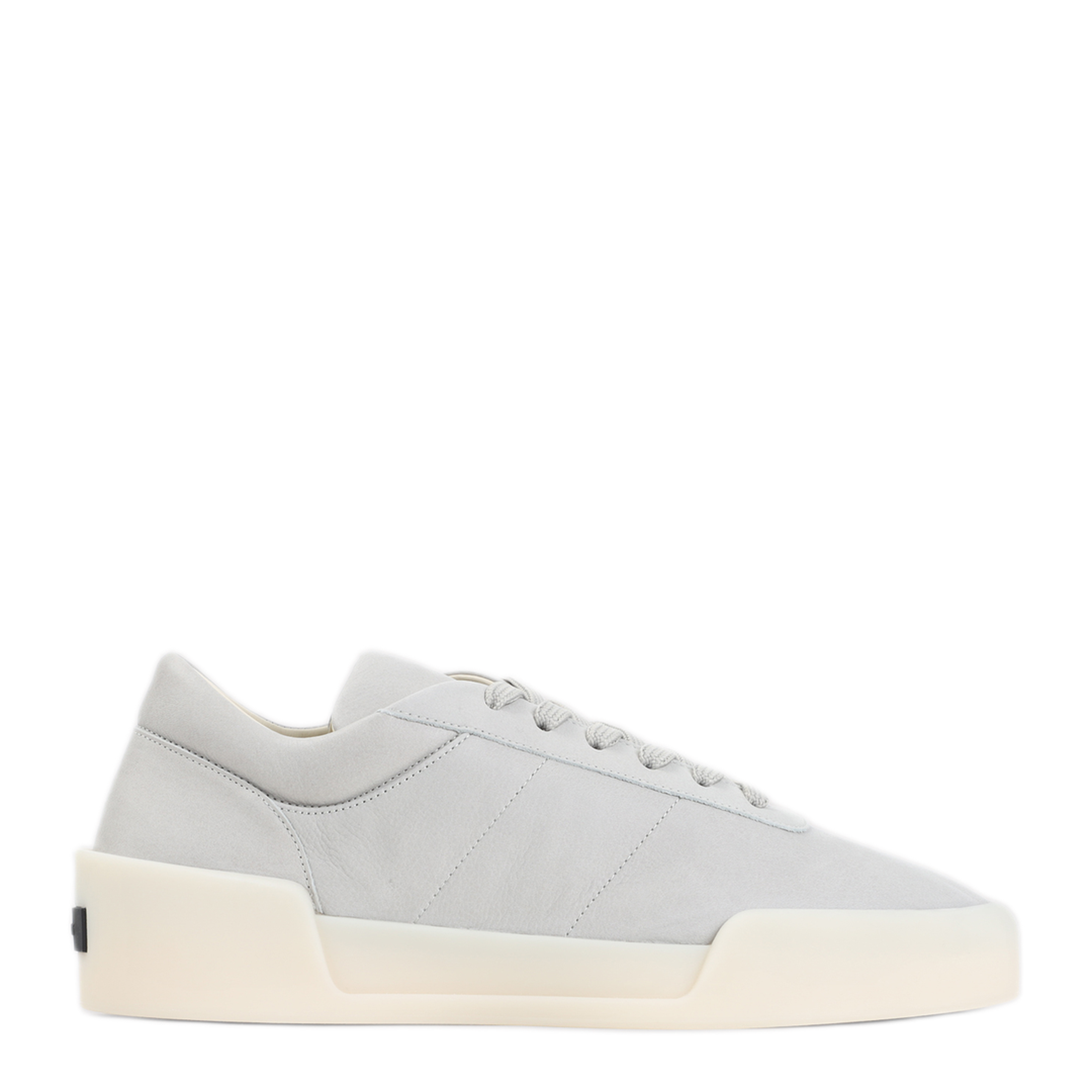 Aerobic Low Sneakers - Image 3