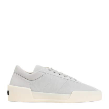 Aerobic Low Sneakers - Image 3