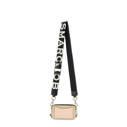 Bags.. - Image 4