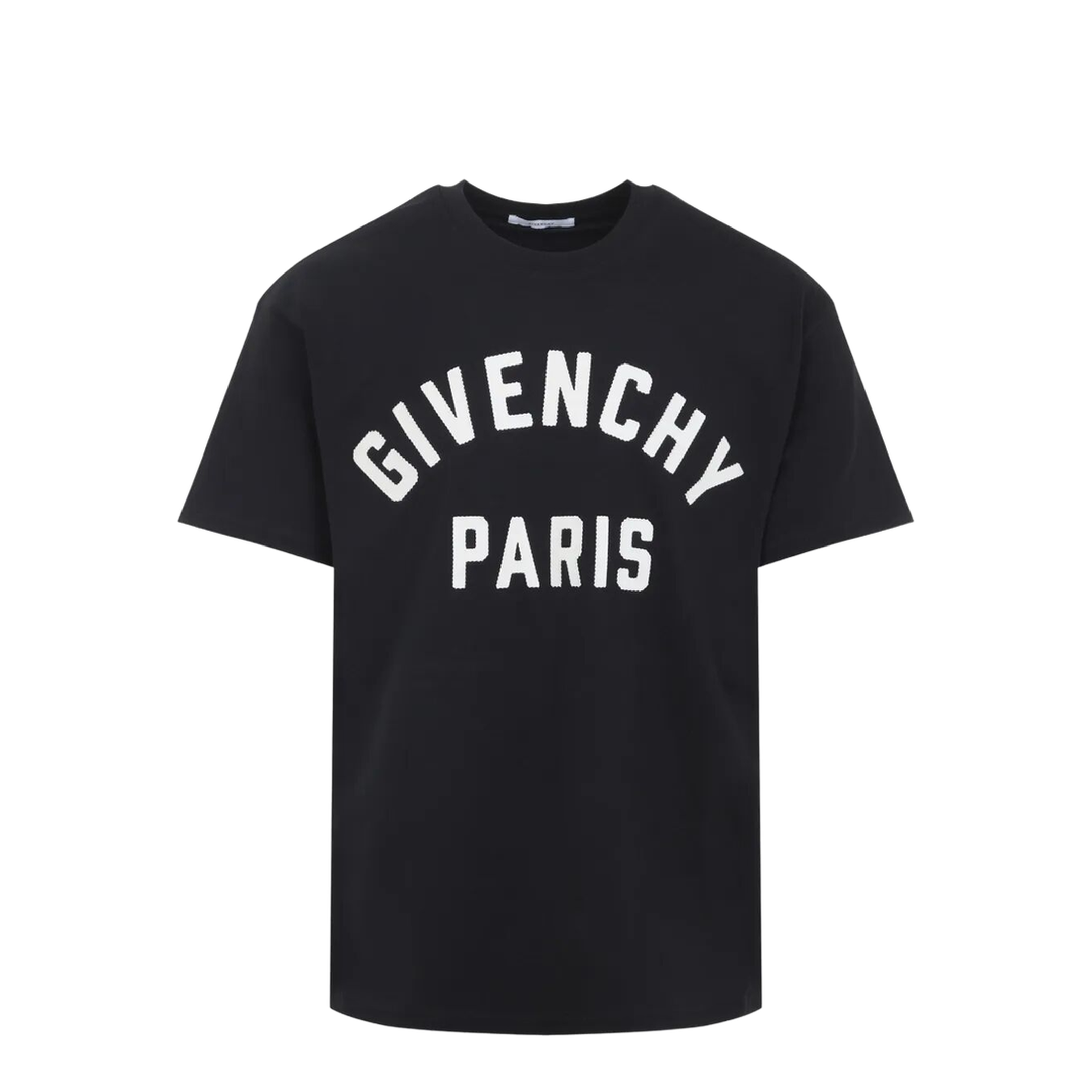 Logo T-shirt - Image 6