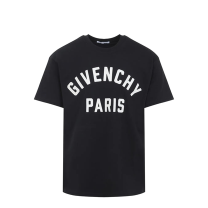 Logo T-shirt - Image 6