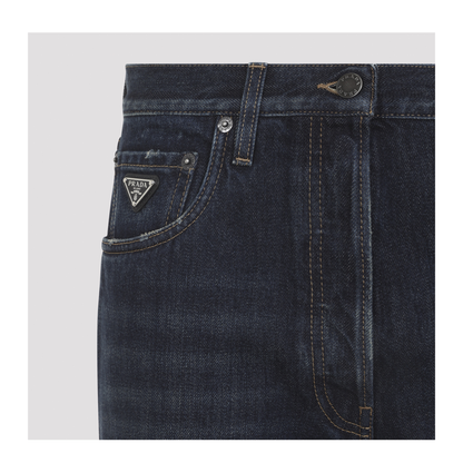 Jeans - Image 5