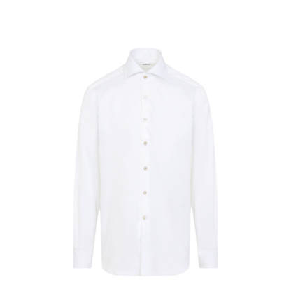 Shirt - Image 1