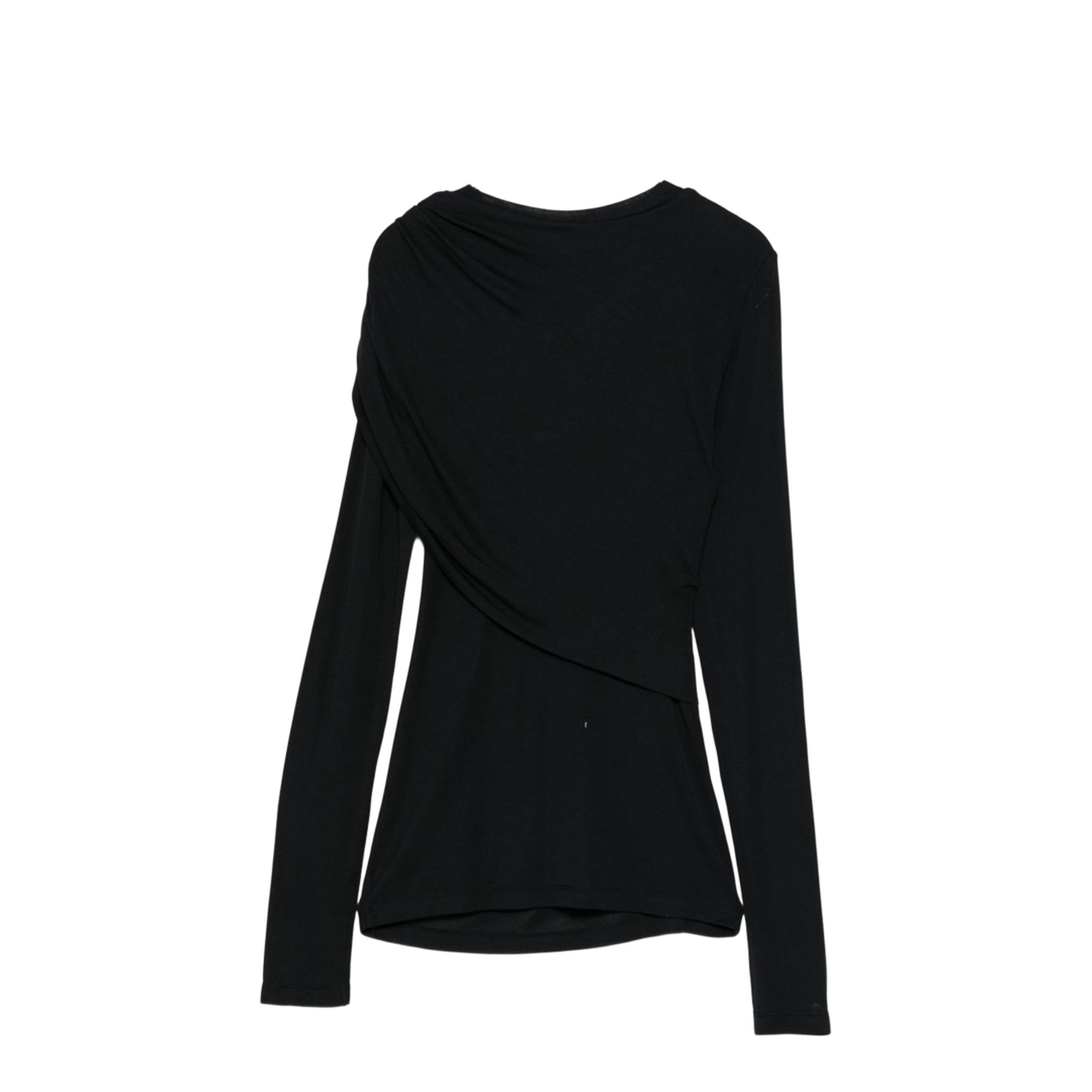 Layered Sweater - Image 3