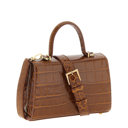 Small Handbag - Image 2