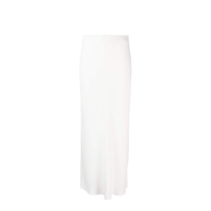 Skirts White - Image 1