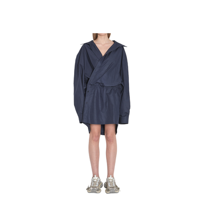 Dresses Blue - Image 1