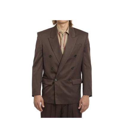 men's jackets - Image 1