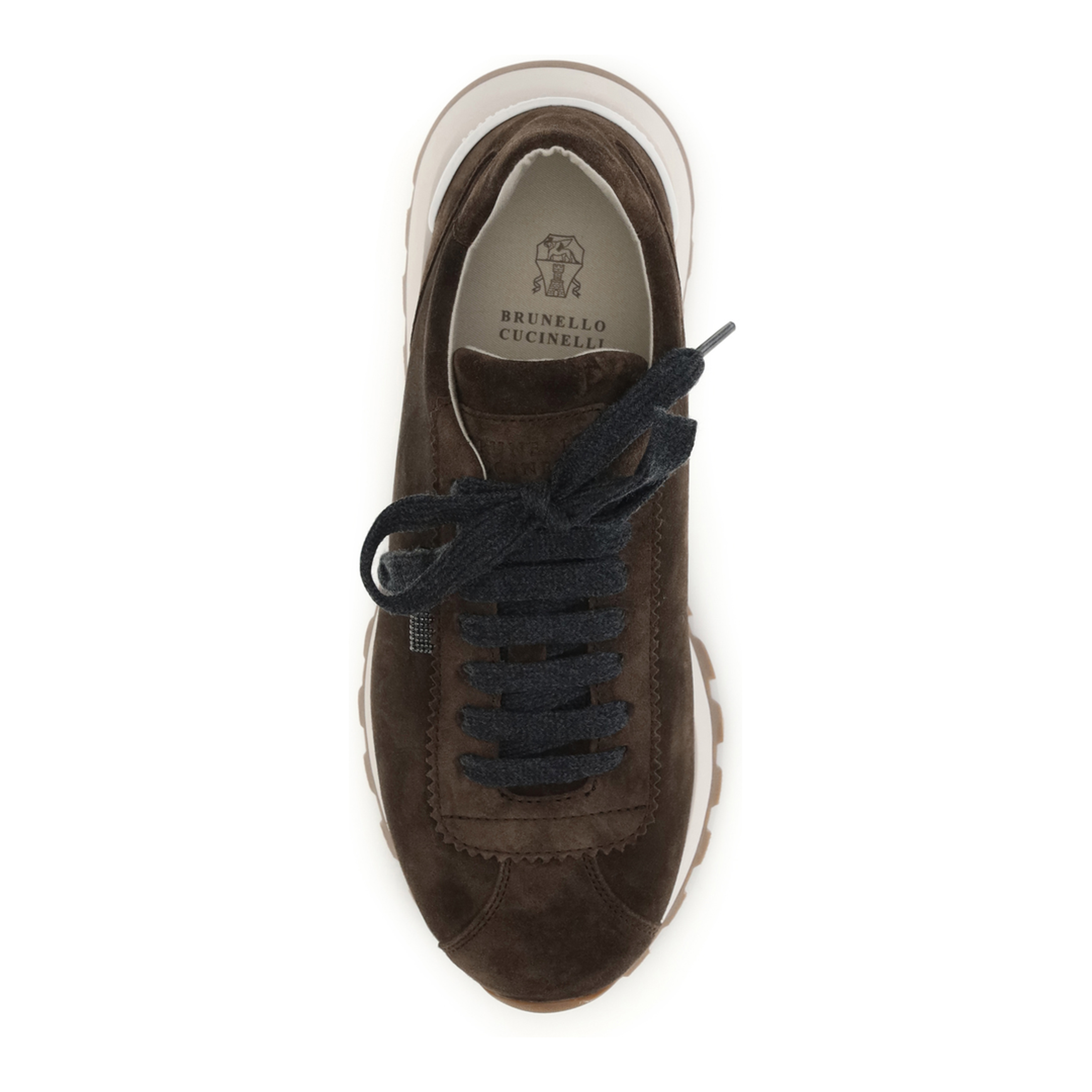 Runner Sneakers - Image 4
