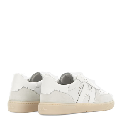 Sneakers White - Image 2
