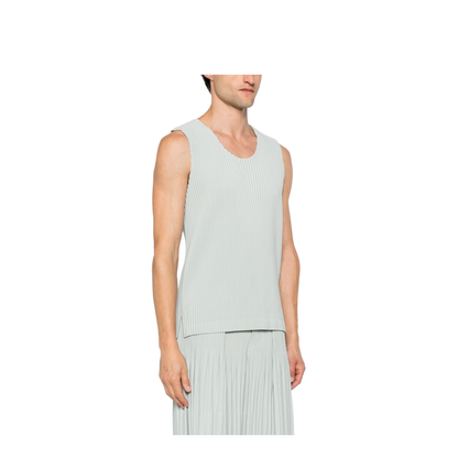Top Grey - Image 2