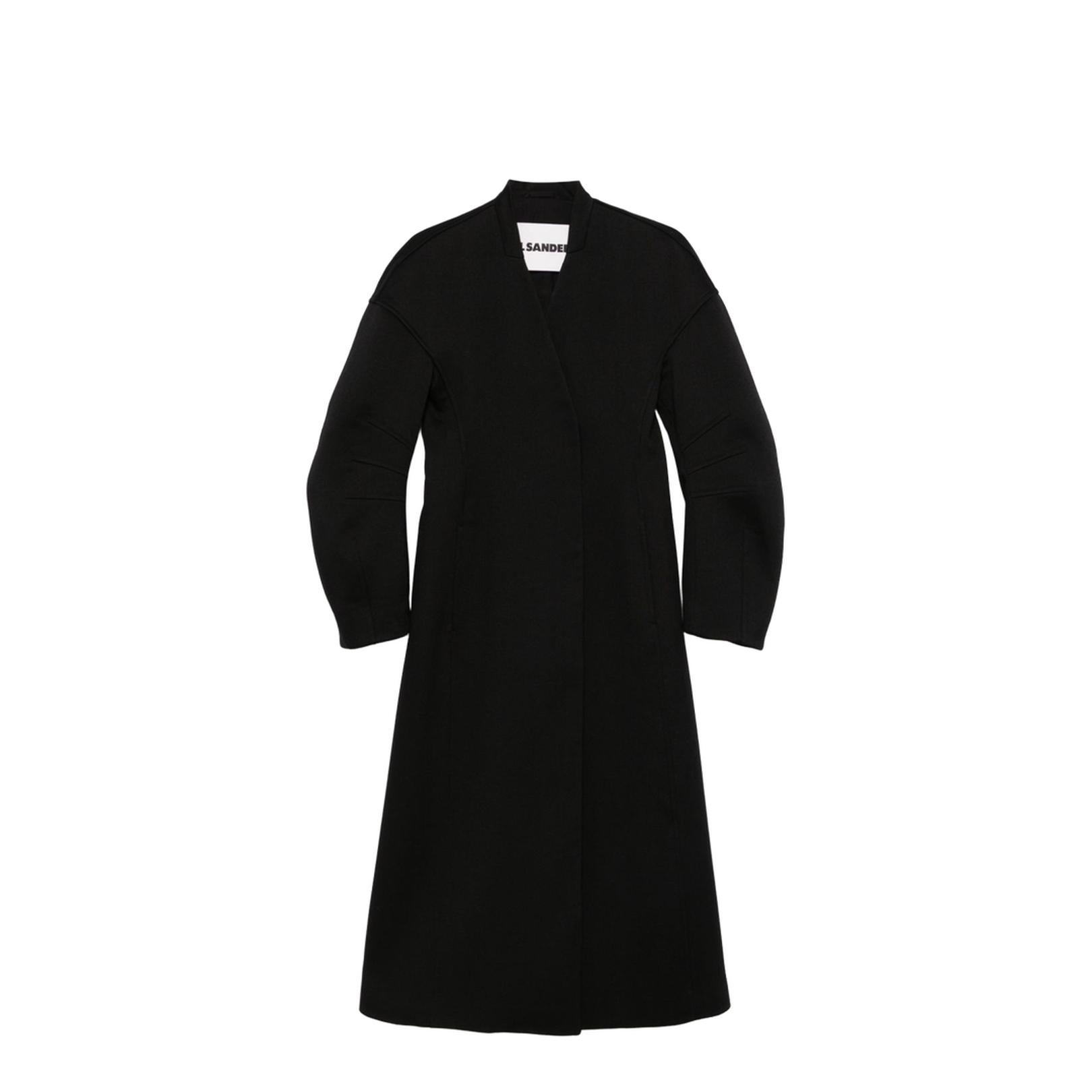 Coat 53 - Image 1