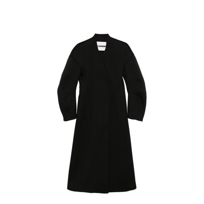 Coat 53 - Image 1
