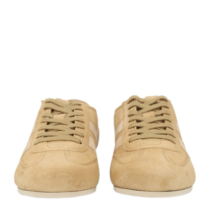 Brook Sneaker - Image 3