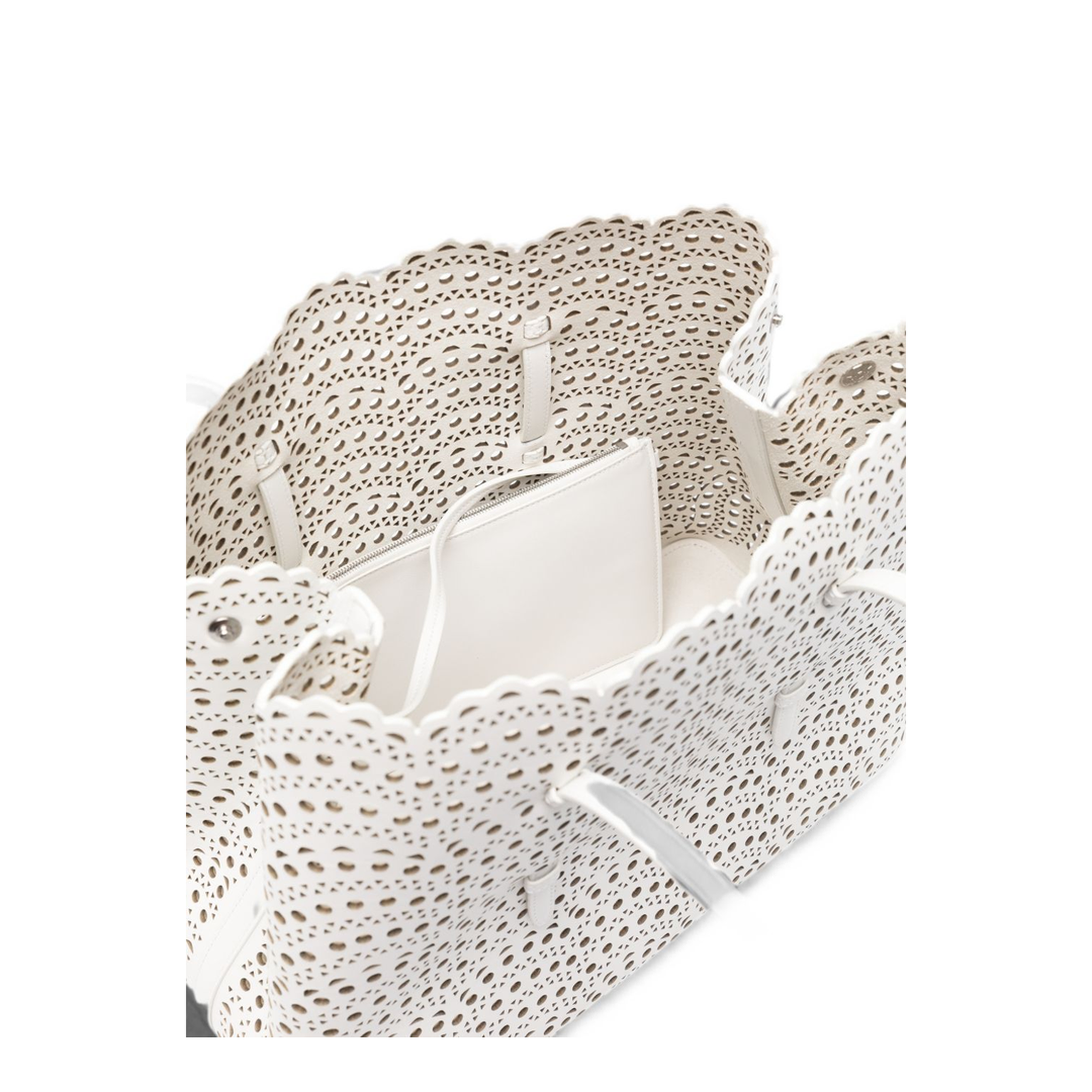 White Bag - Image 4