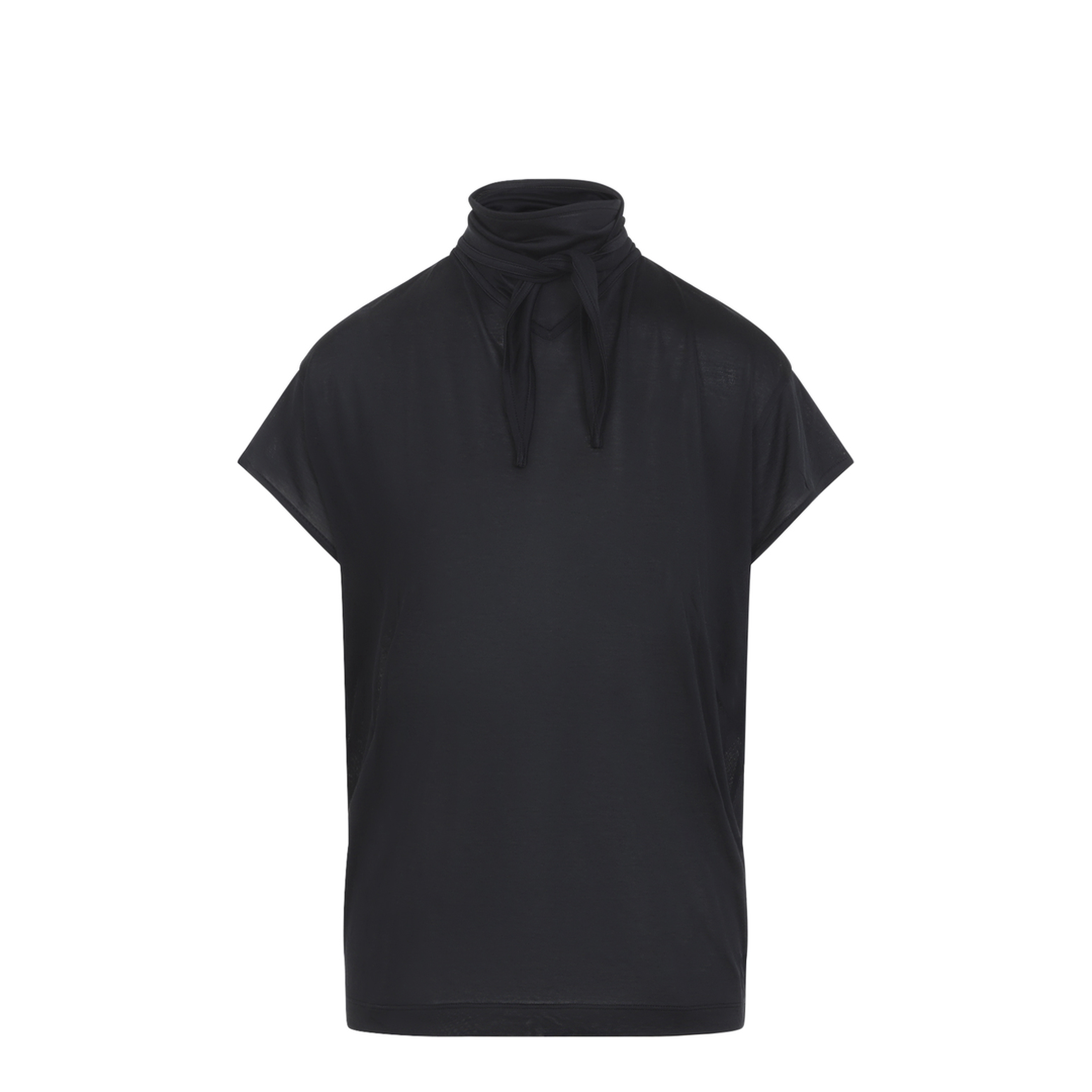 Fulard Top - Image 2