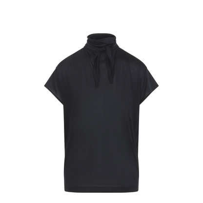 Fulard Top - Image 2