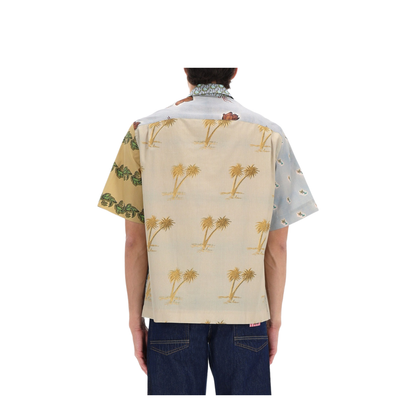MultiColour Shirts - Image 5