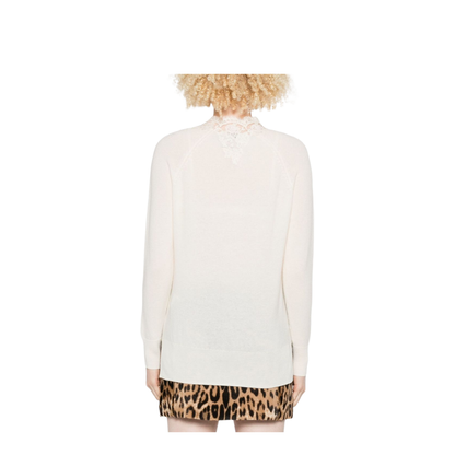 Sweaters Beige - Image 2