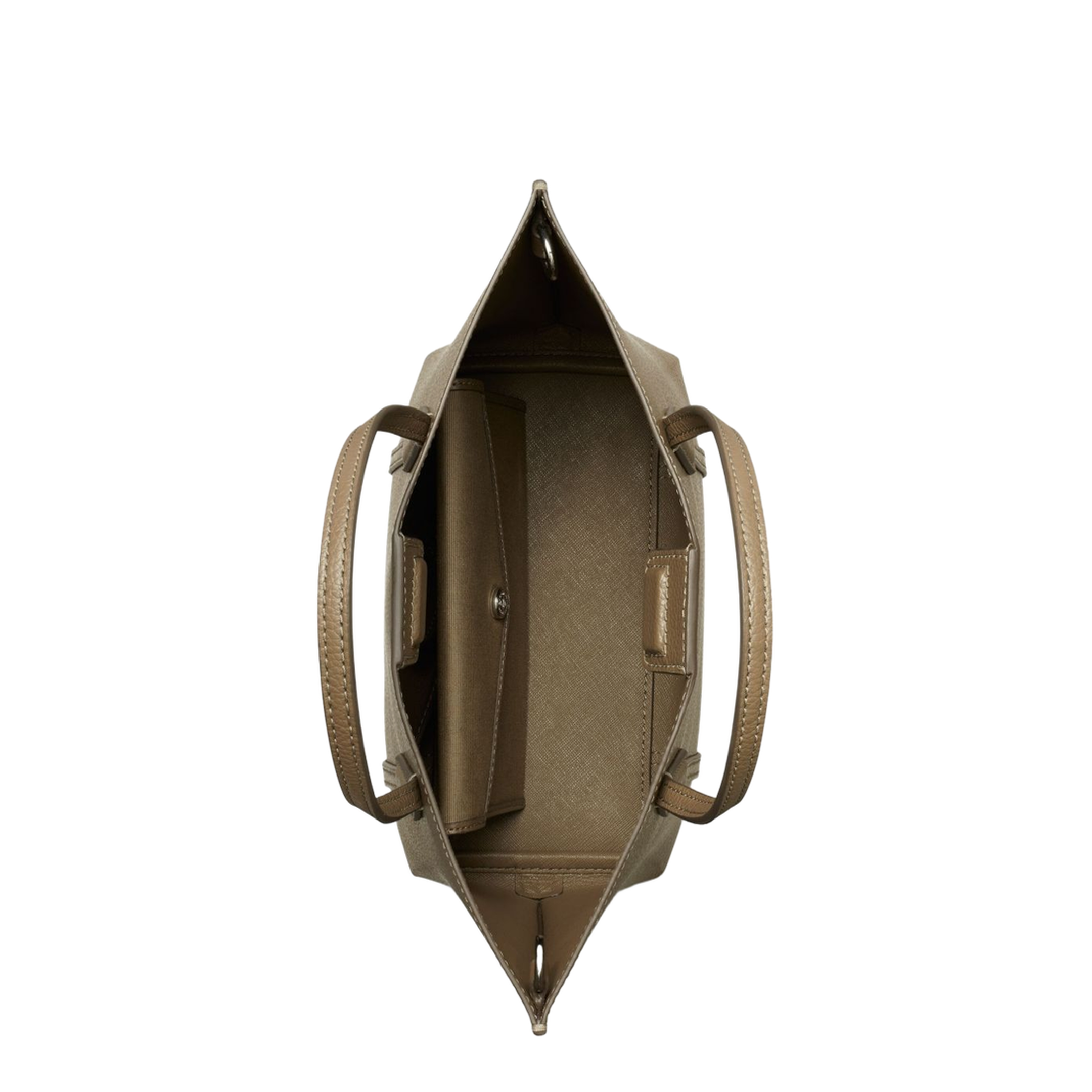 Shoulder Bag - Image 3
