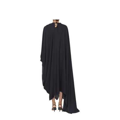 All-in dress - Image 4