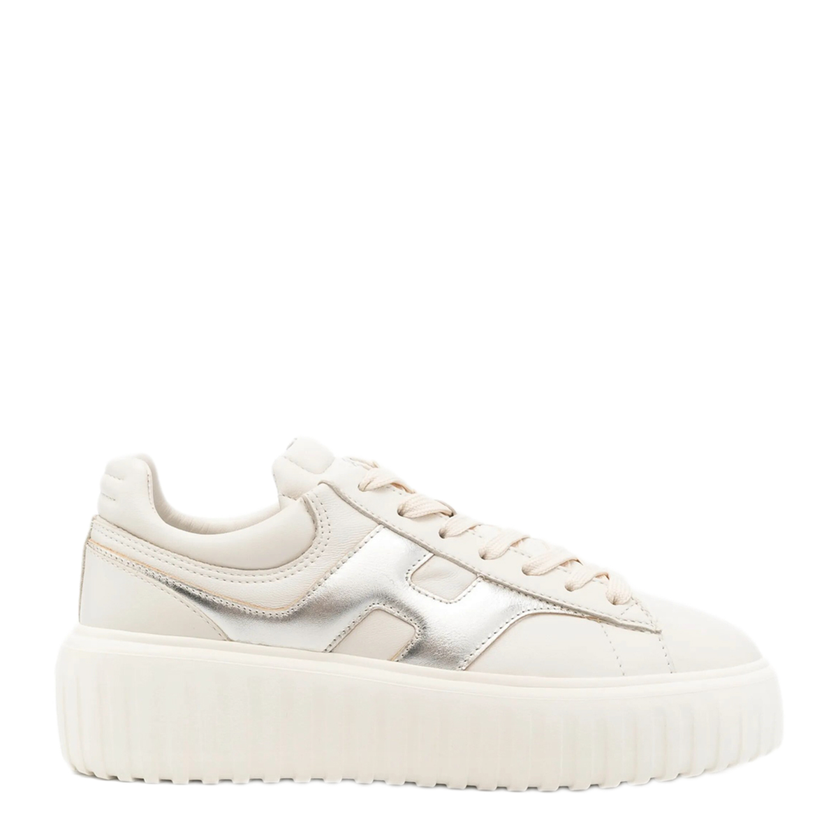 H-Stripes Sneaker - Image 1