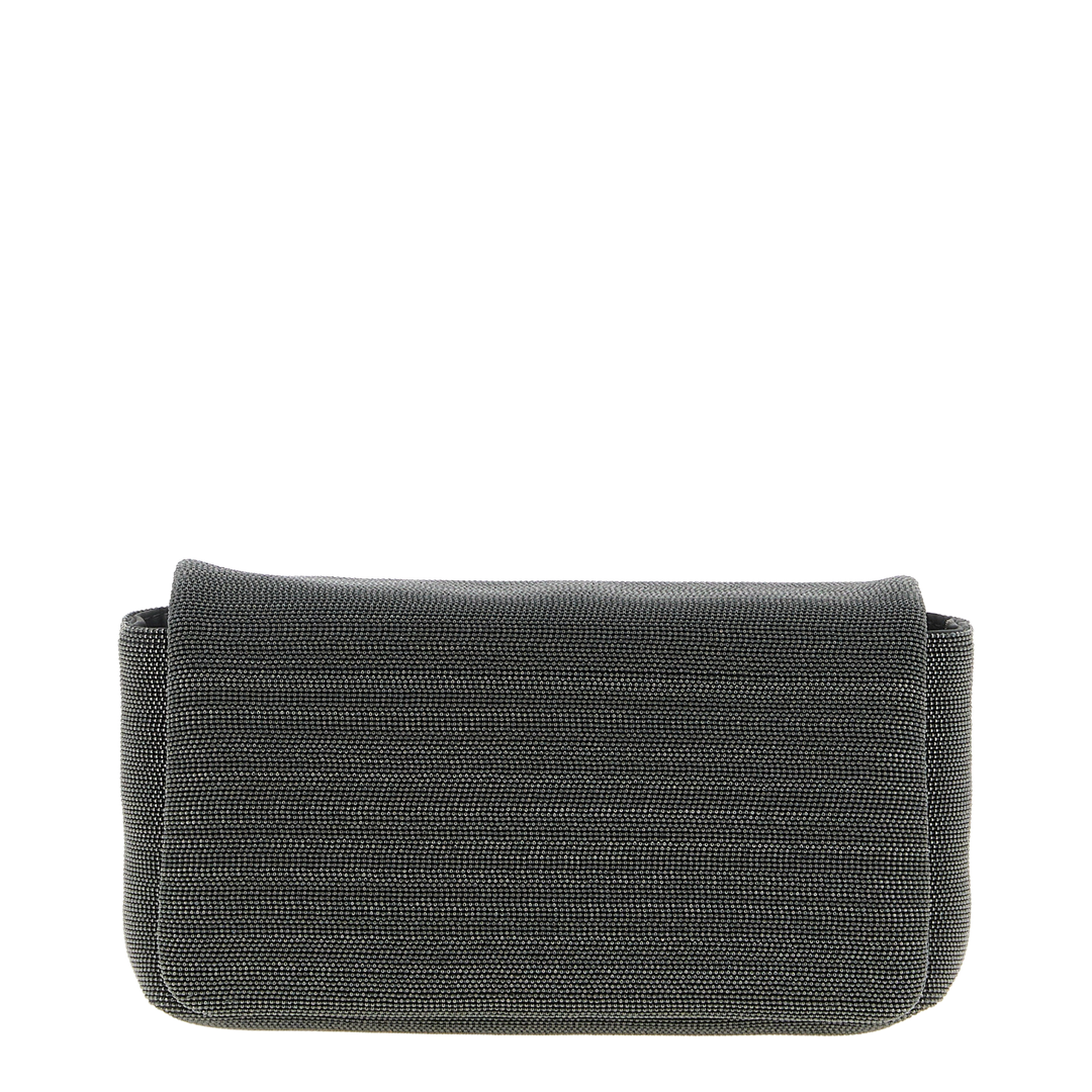 Shiny Crossbody Bag - Image 2