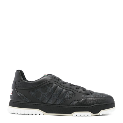 Sneakers Black - Image 1