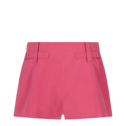 Shorts Pink - Image 3