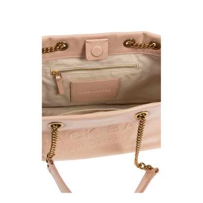 Chain Sack Bag - Image 5