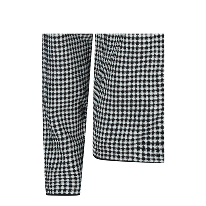 Camicie Salt Pepper Shirt - Image 8