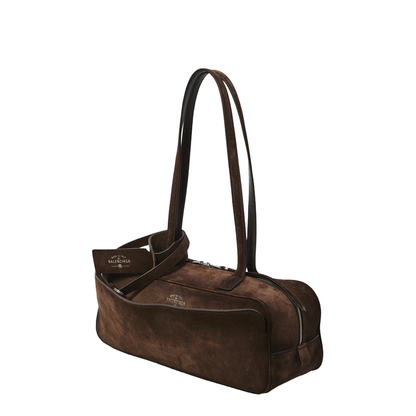 Carrie Bowling Bag Small - Image 3