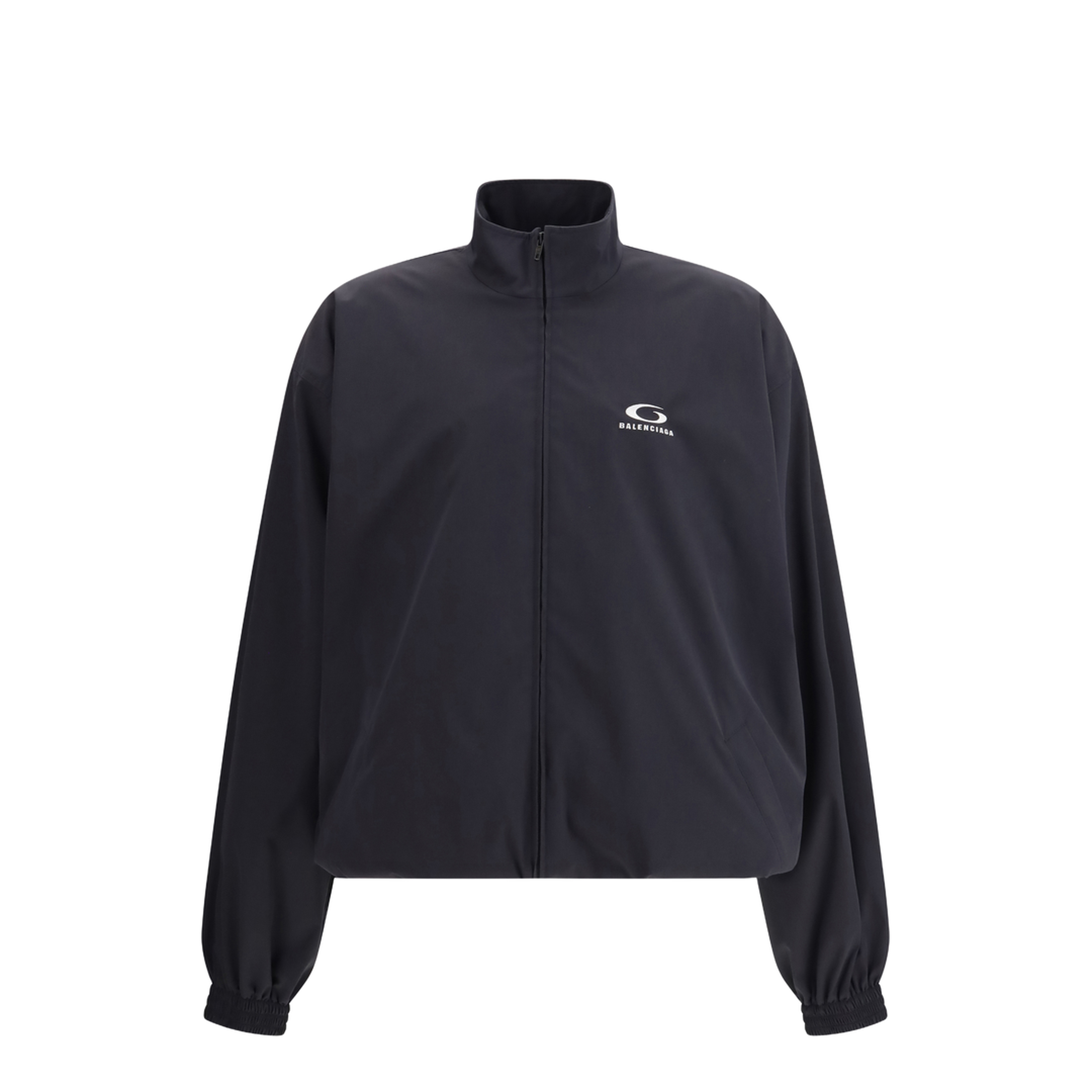 Icon Lightweight Jacket - Image 1