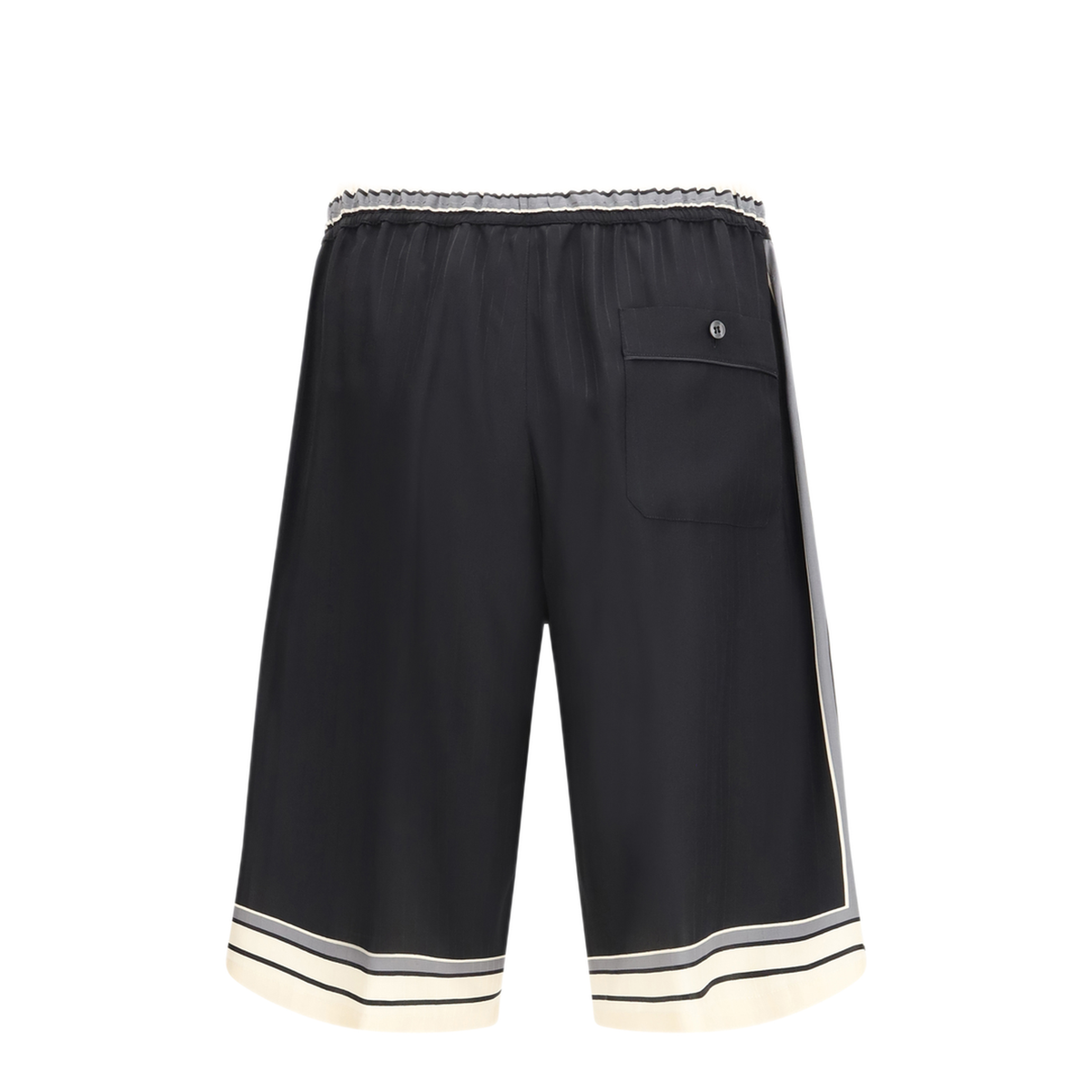 Vanity Shorts - Image 2