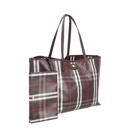Highlands Tote Bag - Image 2