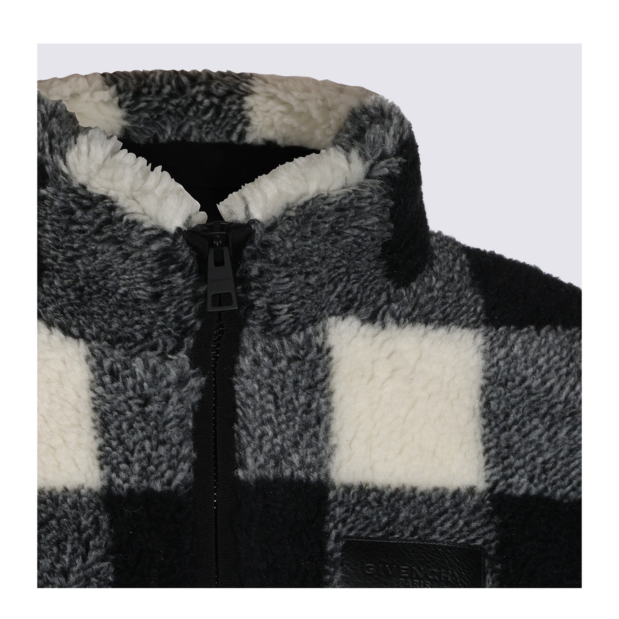 Jackets - Image 6