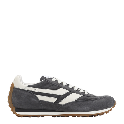 Mick Sneakers - Image 7