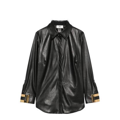 Shirts Black - Image 1