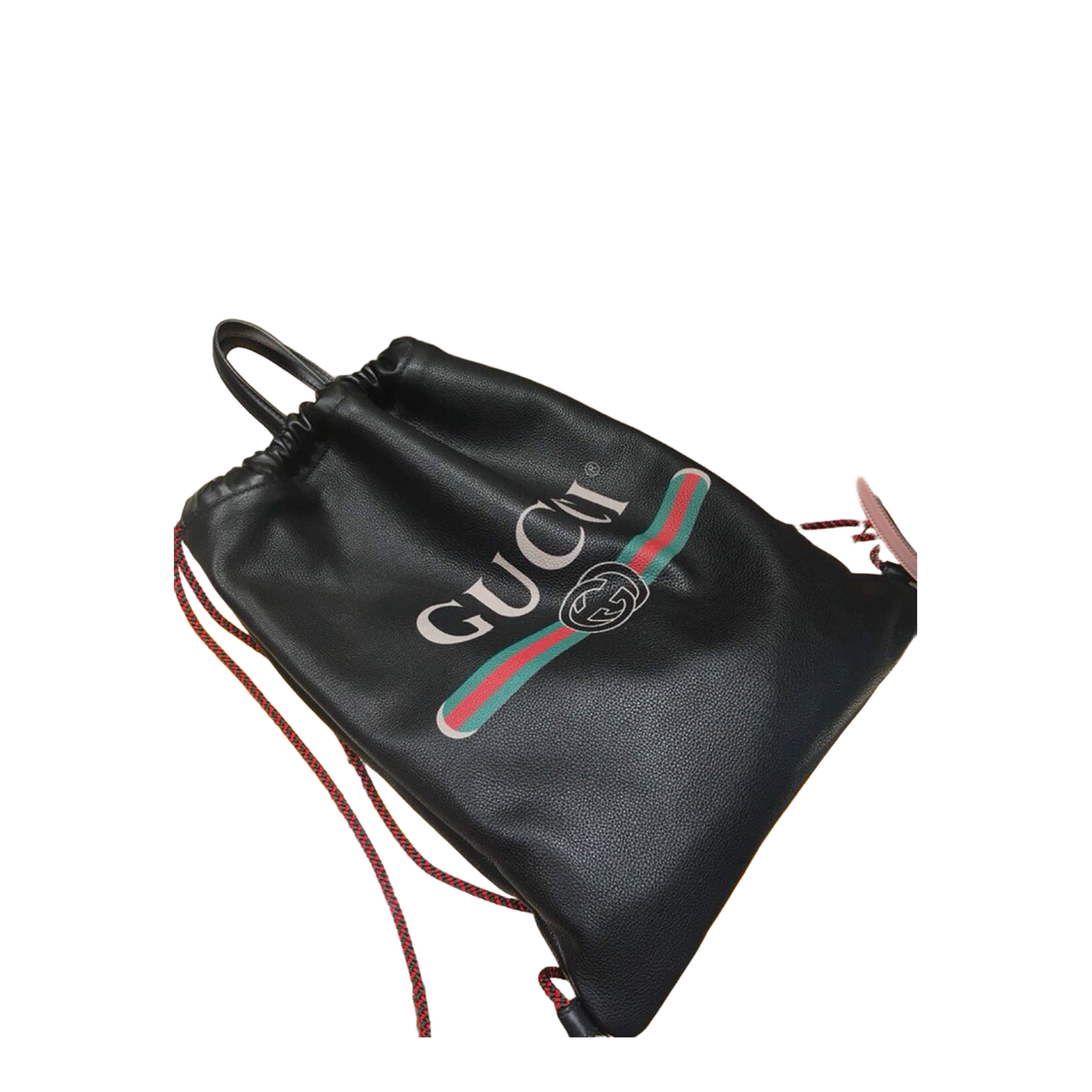 GUCCI Women's Backpack - Image 4