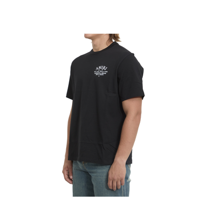 Arts District T-Shirt - Image 2