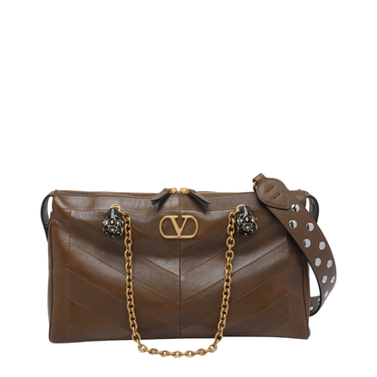Garavani Women'S Handbag - Image 1