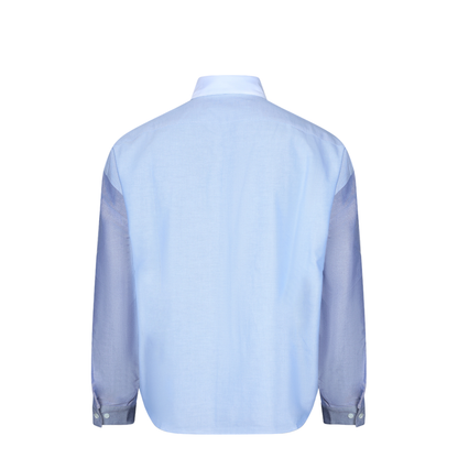 Shirts - Image 5