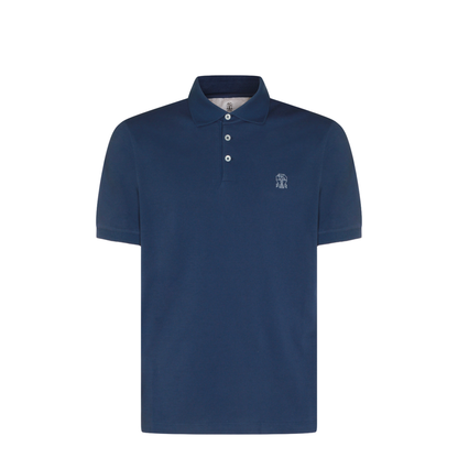 Polo Shirts - Image 1