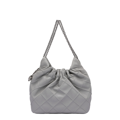 Fleming Mini Hobo - Image 2