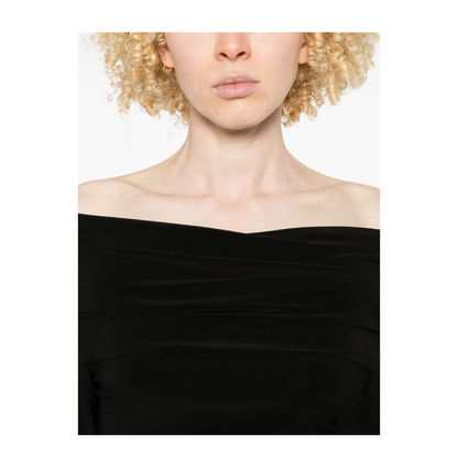Dresses Black - Image 5