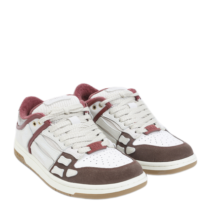 XL Skel Top Low Sneakers - Image 5