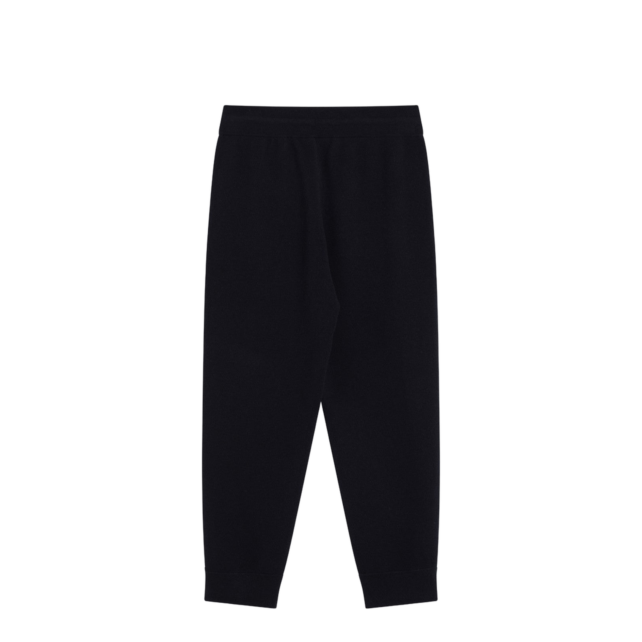 Casual Pants - Image 2