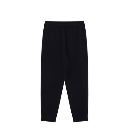 Casual Pants - Image 2